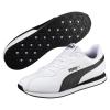 Puma 366962-04 TURIN SPOR GÜNLÜK AYAKKABI