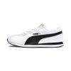 Puma 366962-04 TURIN SPOR GÜNLÜK AYAKKABI