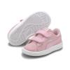 Puma 367380-19 SMASH GLITZ GLAM BEBEK SPOR AYAKKABI