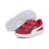 puma 367380-24 SMASH BEBEK SPOR AYAKKABI