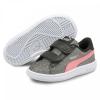 puma 367380-25 SMASH BEBEK SPOR AYAKKABI