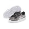 puma 367380-26 SMASH V2 GLITEZ BEBEK SPOR AYAKKABI