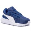 Puma 369071-08 ST ACTIVATE AC BEBEK SPOR AYAKKABI