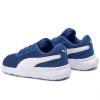 Puma 369071-08 ST ACTIVATE AC BEBEK SPOR AYAKKABI