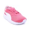 Puma 369071-09 ST ACTIVATE BEBEK SPOR AYAKKABI