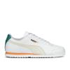 puma 369571-46 ROMA BASIC + GÜNLÜK SPOR AYAKKABI