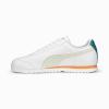 puma 369571-46 ROMA BASIC + GÜNLÜK SPOR AYAKKABI