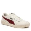 puma 369863-41 CARACAL FROSTED GÜNLÜK SPOR AYAKKABI