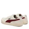 puma 369863-41 CARACAL FROSTED GÜNLÜK SPOR AYAKKABI