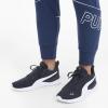 puma 371128-05 ANZARUN LITE KOŞU VE YÜRÜYÜŞ AYAKKABI