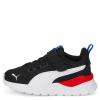 puma 372010-24 ANZARUN LITE BEBEK SPOR AYAKKABI