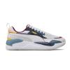 puma 373108-69 X-RAY 2 SQUARE FEATHER GÜNLÜK SPOR AYAKKABI