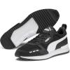 puma 373117-01 PUMA R78 GÜNLÜK SPOR AYAKKABI