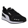 puma 373117-01 PUMA R78 GÜNLÜK SPOR AYAKKABI