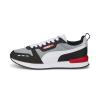 puma 373117-66 R78 QUARRY GÜNLÜK SPOR AYAKKABI