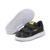 Puma 373139-01 SMASH V2 ARCHEO BEBEK SPOR AYAKKABI