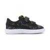 Puma 373139-01 SMASH V2 ARCHEO BEBEK SPOR AYAKKABI