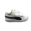 puma 37360317 UP BEBEK SPOR AYAKKABI