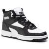 puma 374687-01 REBOUND JOY GÜNLÜK SPOR AYAKKABI