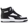 puma 374687-01 REBOUND JOY GÜNLÜK SPOR AYAKKABI