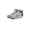 puma 374765-18 REBOUND JOY VAPOROUS GÜNLÜK SPOR AYAKKABI