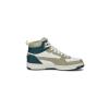 puma 374765-18 REBOUND JOY VAPOROUS GÜNLÜK SPOR AYAKKABI