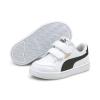 puma 375690-02 SHUFFLE V BEBEK SPOR AYAKKABI