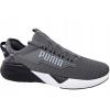 puma 377936-01 RETALIATE 2 CAMO GÜNLÜK SPOR AYAKKABI