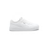 puma 380147-02 SKYE CLEAN GÜNLÜK SPOR AYAKKABI