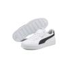 puma 380147-04 SKYE CLEAN GÜNLÜK SPOR AYAKKABI