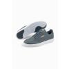 puma 380150-07 SHUFFLE GÜNLÜK SPOR AYAKKABI