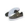 puma 380150-08 SHUFFLE GÜNLÜK SPOR AYAKKABI