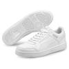 puma 380747-02 REBOUND JOY LOW GÜNLÜK SPOR AYAKKABI