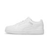 puma 380747-02 REBOUND JOY LOW GÜNLÜK SPOR AYAKKABI