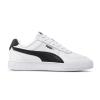 puma 380810-02 CAVEN GÜNLÜK SPOR AYAKKABI