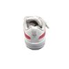 puma 380846-04 MULTIFLEX MESH BEBEK SPOR AYAKKABI