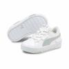 Puma 382664-01 JADA RAİNBOW AC INF BEBEK SPOR AYAKKABI