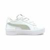 Puma 382664-01 JADA RAİNBOW AC INF BEBEK SPOR AYAKKABI