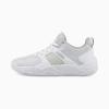 puma 383856-02 REBOUND FUTURE CAGE BASKETBOL AYAKKABISI