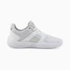 puma 383856-02 REBOUND FUTURE CAGE BASKETBOL AYAKKABISI