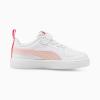 puma 384314-06 RICKIE AC BEBEK SPOR AYAKKABI