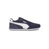 puma 384640-02 ST RUNNER V3 GÜNLÜK SPOR AYAKKABI