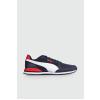 puma 384640-06 ST RUNNER V3 MESH GÜNLÜK SPOR AYAKKABI