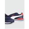 puma 384640-06 ST RUNNER V3 MESH GÜNLÜK SPOR AYAKKABI