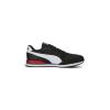 puma 384640-10 ST RUNNER V3 MESH GÜNLÜK SPOR AYAKKABI