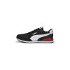 puma 384640-10 ST RUNNER V3 MESH GÜNLÜK SPOR AYAKKABI