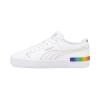 puma 384823-02 JADA RAINBOX HUES GÜNLÜK SPOR AYAKKABI