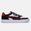 puma 384953-16 CAVEN DIME GÜNLÜK SPOR AYAKKABI