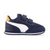 puma 385512-02 ST RUNNER V3 MESH BEBEK SPOR AYAKKABI