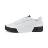 puma 385849-04 CARINA 2.0 GÜNLÜK SPOR AYAKKABI